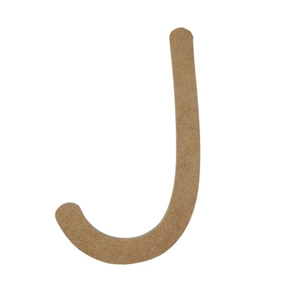 Wooden Letter Unfinished, KG Lego House Font, Craft Cutout