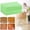 Green, variant on Multi-Surface Floor Cleaning Liquid, 30 Pieces Universal Cleaner for Household Floors & Walls