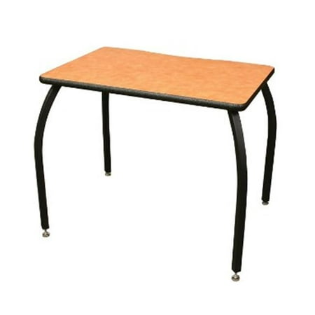 elo furniture series elo7173