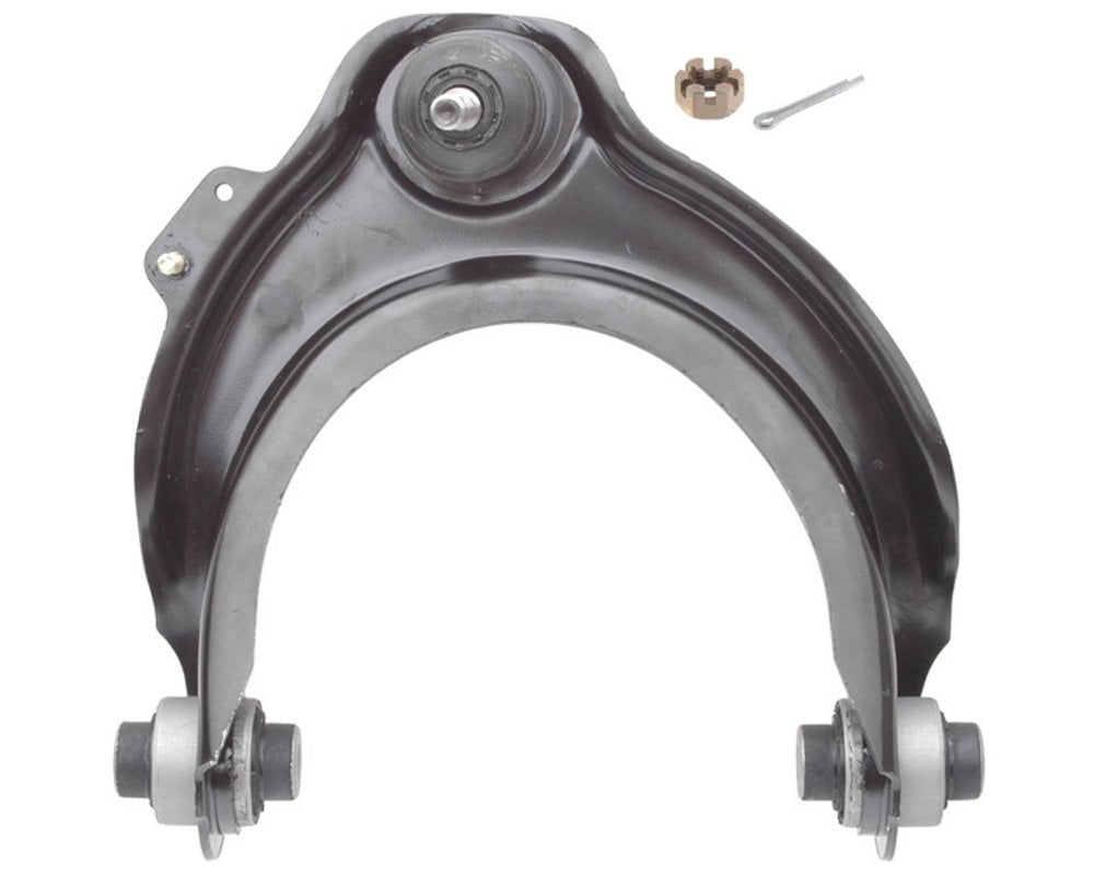Suspension Control Arm and Ball Joint Assembly Fits select: 2003-2007 HONDA ACCORD, 2004-2008 ACURA TSX