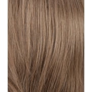 Mono Wiglet 36-LF