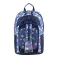 thumbnail image 4 of Fuel Backpack & Lunch Bag Bundle, Ditsy Flowers, 4 of 8