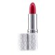 thumbnail image 1 of Elizabeth Arden Eight Hour Cream Lip Protectant Stick Spf 15 #02 Blush 3.7g/0.13oz, 1 of 1