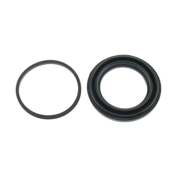 Wearever Caliper Repair Kit