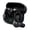 Black, variant on 2 dollar items only Wireless Earbuds, Bluetooth Headphones 5.4, 80Hr Playtime Ear Buds with Hooks for Sports, Noise Canceling, LED Display, IPX7 Waterproof Earphones for Workout Running