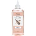 thumbnail image 1 of Cuticle Oil C CARE Vanilla Sugar 240 ml Moisturizing, 1 of 7