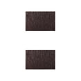 thumbnail image 3 of Mantel Cateissary suministros para El hogar posavasos de estilo Simple portavasos multiusos, 3 of 6