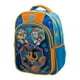 thumbnail image 3 of Mochila Primaria Infantil Paw Patrol 20L, 3 of 4