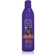 Softsheen-Carson Dark And Lovely Maintenance - Shampoo