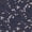 Beige, variant on Navy Blue White Cherry Blossom Floral Wallpaper Vintage Rustic Farmhouse Self Adhesive Removable Waterproof Wall Decor for Living Room Bedroom Bathroom Kitchen Cabinet Drawer 17.7 * 118 in