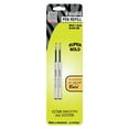 thumbnail image 2 of F-Refill Bold Point Bold Point, Black Ink, 2/Pack, 2 of 2