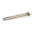 thumbnail image 4 of Blodgett Kit, Element 480V Steam 3Kw R4432 - Genuine OEM Replacement Part, 4 of 4