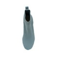 thumbnail image 5 of CUSHIONAIRE Women's Neely Stretch Bootie +Memory Foam Insoles - Wide Widths Available, 5 of 5