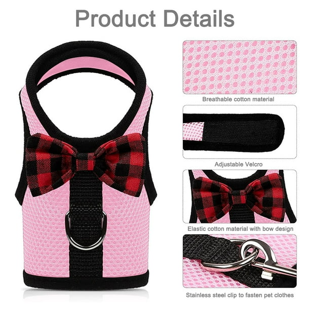 Guinea pig leash walmart sale