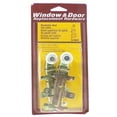 thumbnail image 1 of Prime Line Products Non-Handle Wardrobe Door Roller Assembly N6602, 1 of 2