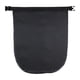 thumbnail image 3 of Estuche para cascos de tela Oxford, equipo de gran capacidad, impermeable, multiusos, bolsa de transporte, portátil para deportes, ciclismo, ,, 3 of 7