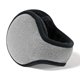 thumbnail image 5 of Protectoras Ultra-suaves y Plegables para las Orejas para Mujeres – Orejeras Acogedoras Falsas Estilizadas, 5 of 11