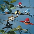 thumbnail image 7 of Leisure Arts Just Gift It 65 Plastic Canvas Gift Projects Book, 7 of 7
