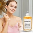 thumbnail image 4 of Perfume en niebla para cabello y cuerpo de Colonia con feromonas, spray Pour Homme de larga duración, aroma acuático diseñado para encarnar la fuerza masculina, regalo de perfume de feromonas100 ml, 4 of 7