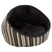 Quiet Time Boutique Small Cabana Bed