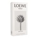 thumbnail image 3 of Loewe Solo Mercurio 100 Ml Edp Spray Loewe Solo Mercurio, 3 of 3