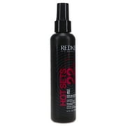 Redken Heat Hot Sets # 22 5 oz