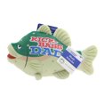 thumbnail image 1 of Father's Day Fish Plush with Gift Card Holder, 1 of 6