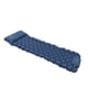 thumbnail image 4 of Colchoneta inflable para acampar, colchoneta para acampar, colchoneta para dormir con bomba, cama inflable para dormir, valor excepcional, 4 of 14