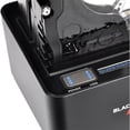 thumbnail image 4 of Thermaltake BlacX N0028USU Docking Station, 4 of 8