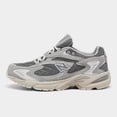 thumbnail image 1 of New Balance 725V1 Men's Size 10.5 Athletic Shoe Grey Lifestyle Sneakers #725, 1 of 6