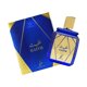 thumbnail image 2 of Khadlaj Gaith Eau de Parfum Spray for Men, 3.4 Ounce, 2 of 5