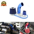 thumbnail image 2 of Car Cold Air Intake Filter Induction Set Pipe Power Flow Hose System Accessories, 2 of 12