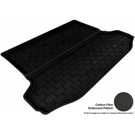 U Ace M1ty0481309 3d Maxpider Cargo Custom Fit All Weather Kagu