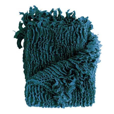 UPC 875740000388 product image for Woven Workz 109-094 Charlotte - Teal | upcitemdb.com