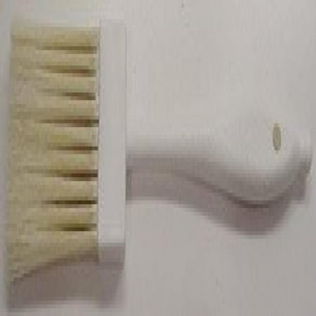 UPC 802985657923 product image for Pastry Brush, Boars Hair, 3