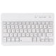 thumbnail image 2 of Teclado Para Computadora Portátil, Teclado Ultradelgado, Teclas Completas Multifuncionales, Batería De Gran Capacidad Para Dispositivo De Sistemas Win De, 2 of 7