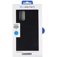 thumbnail image 4 of Blu Element Étui Rigide Armure 2X Series pour Samsung Galaxy A32 5G - Noir (Utilisé), 4 of 4
