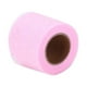 thumbnail image 1 of Cinta de tul, rollo de tul, sinfonía, araña, Halloween, rollo de tul rosa, diseño exquisito, 1 of 14