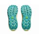thumbnail image 5 of ASICS GEL-Trabuco 13 STANDARD 1011B973 801 Piquant Orange/Sandstorm Men Running, 5 of 6
