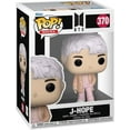 thumbnail image 4 of POP figure BTS J-Hope, 4 of 4