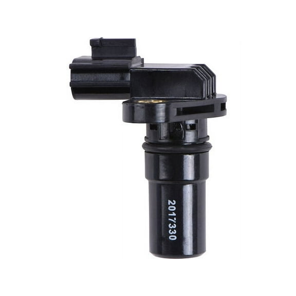 Automatic Transmission Output Shaft Speed Sensor - Compatible with 2009 - 2014 Nissan Maxima 2010 2011 2012 2013