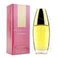 thumbnail image 2 of Perfume Estée Lauder Beautiful Eau de Parfum 75 ml para Mujer, 2 of 5
