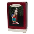 thumbnail image 2 of Hallmark Ornament: 1994 Thrill a Minute | QX5866, 2 of 2