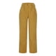 thumbnail image 4 of Pntutb moda mujer pantalones completos pantalones casuales rectos color sólido traje pantalones Pntutb Pntutb-4275, 4 of 8