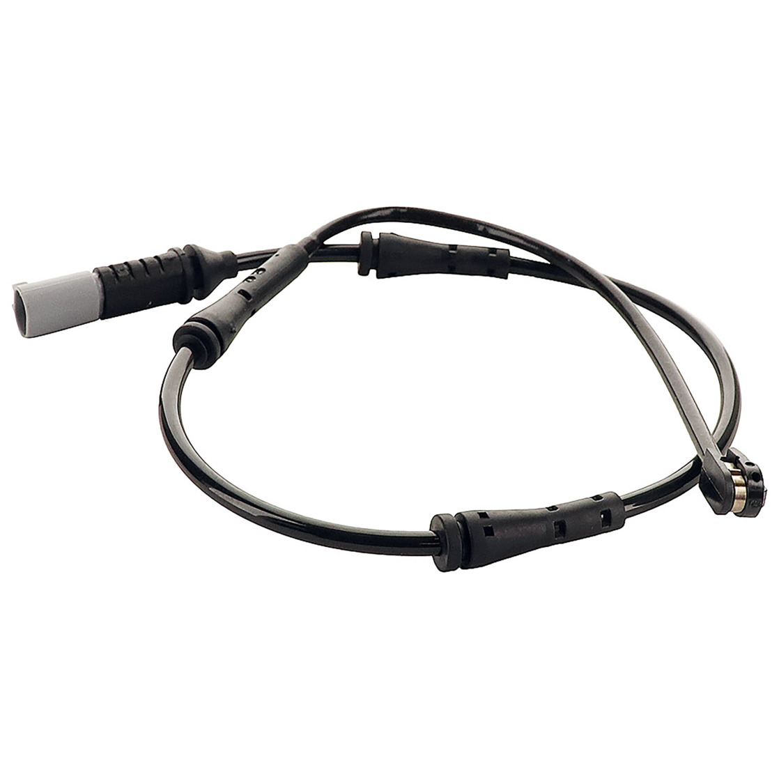 Dorman BW1006 Front Disc Brake Pad Wear Sensor for Specific BMW Models