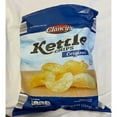 thumbnail image 2 of CLANCY'S - Original Kettle Chips - a Tasty Treat 8 oz, 2 of 6