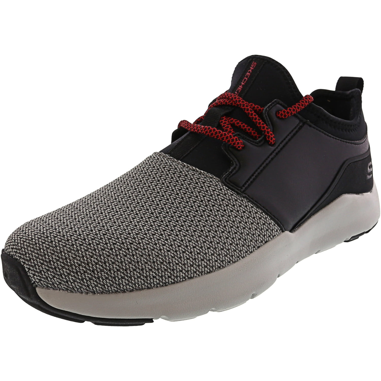 skechers nichlas wolfmarsh