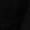#0429-Black, variant on Neewe Women's Summer Cotton Linen Midi Dress Loose Casual Plain V Neck Strap Knee Dresses Daily