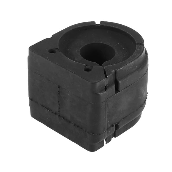 Unique Bargains KD35-34-156E Front Stabilizer Sway Bar Bushing Replacement for Mazda CX5