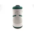 thumbnail image 2 of JORDAN 1 ZOOM AIR CMFT2 DV1307 130 SUMMIT WHITE BICOASTAL MEN SHOES, 2 of 16